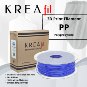Jual Filament 3d Printing