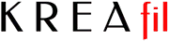 KREAfil